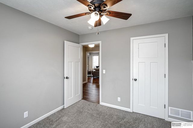 311 Itan Drive, Yutan, NE 68073