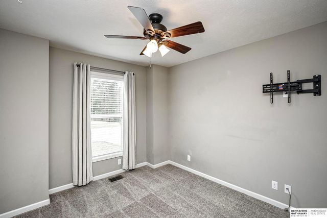 311 Itan Drive, Yutan, NE 68073