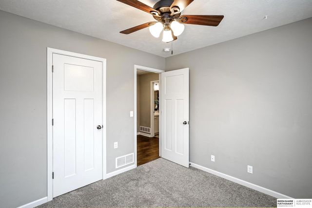 311 Itan Drive, Yutan, NE 68073