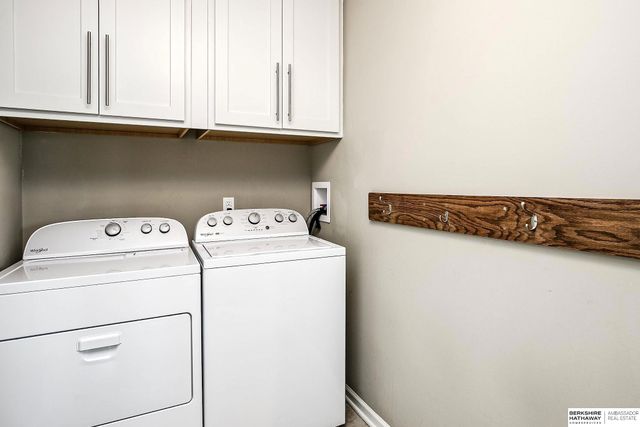 311 Itan Drive, Yutan, NE 68073