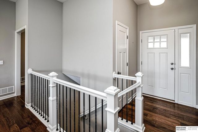 311 Itan Drive, Yutan, NE 68073