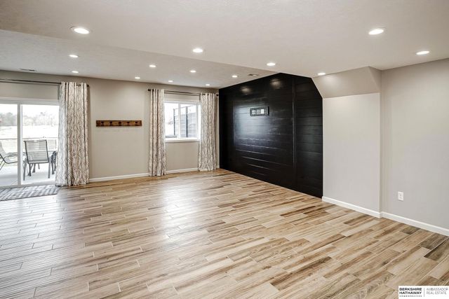 311 Itan Drive, Yutan, NE 68073