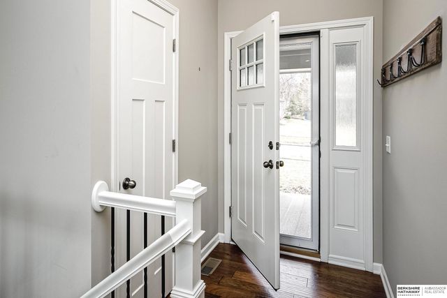 311 Itan Drive, Yutan, NE 68073