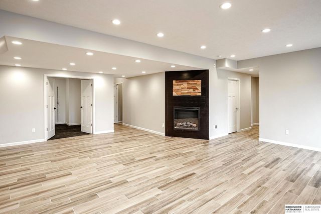 311 Itan Drive, Yutan, NE 68073