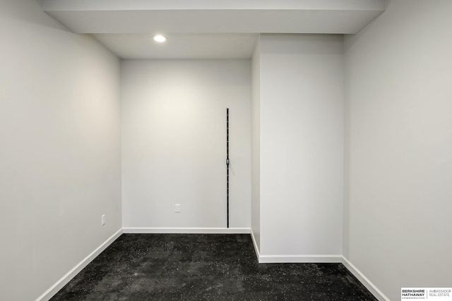 311 Itan Drive, Yutan, NE 68073