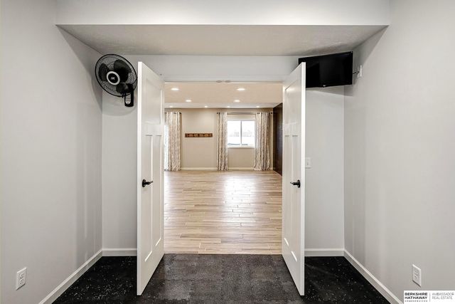 311 Itan Drive, Yutan, NE 68073