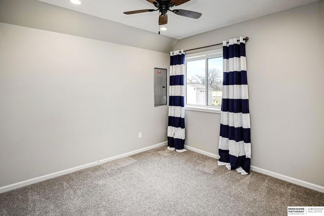 311 Itan Drive, Yutan, NE 68073