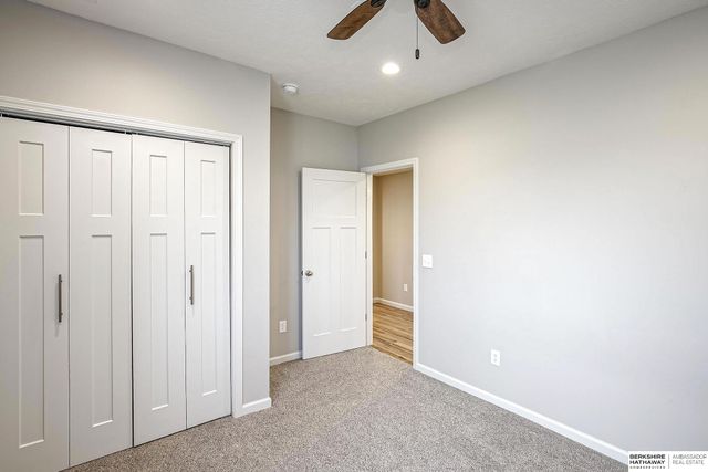 311 Itan Drive, Yutan, NE 68073