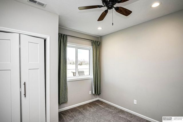 311 Itan Drive, Yutan, NE 68073