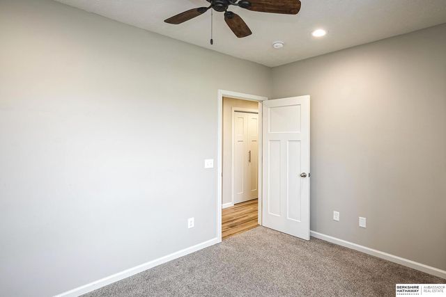 311 Itan Drive, Yutan, NE 68073