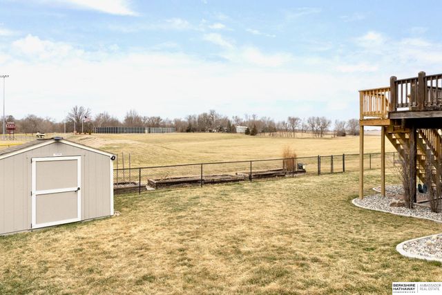 311 Itan Drive, Yutan, NE 68073