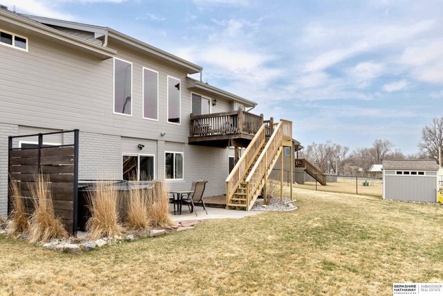 311 Itan Drive, Yutan, NE 68073