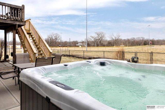 311 Itan Drive, Yutan, NE 68073