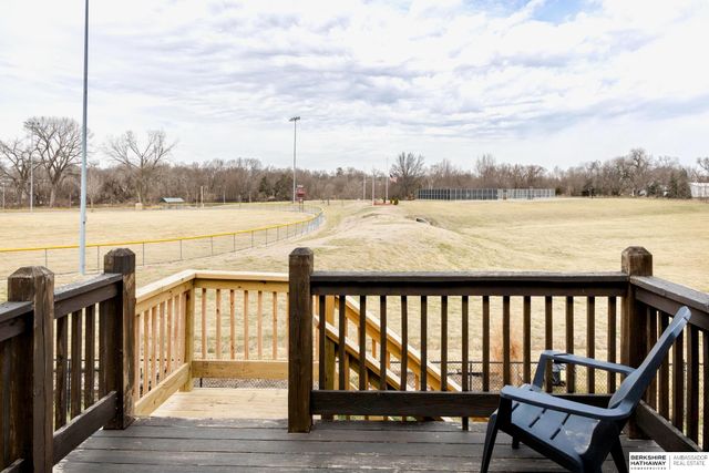 311 Itan Drive, Yutan, NE 68073