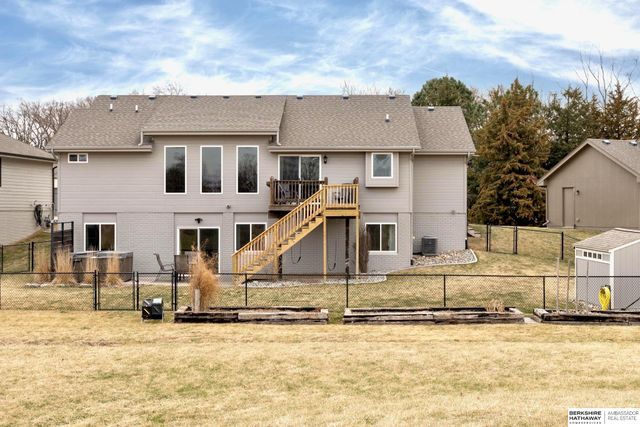 311 Itan Drive, Yutan, NE 68073