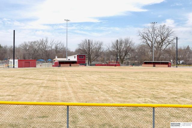 311 Itan Drive, Yutan, NE 68073