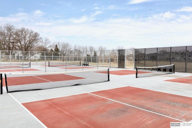 311 Itan Drive, Yutan, NE 68073