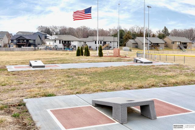 311 Itan Drive, Yutan, NE 68073