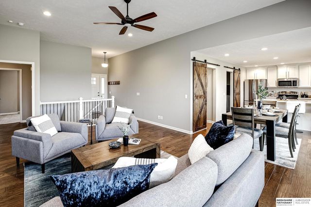 311 Itan Drive, Yutan, NE 68073