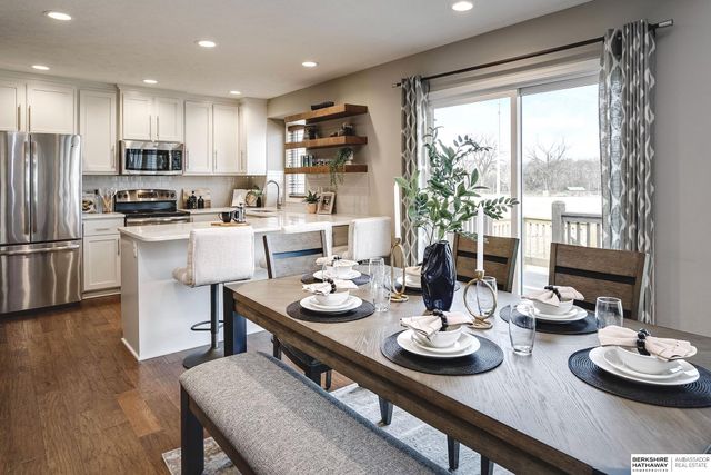 311 Itan Drive, Yutan, NE 68073