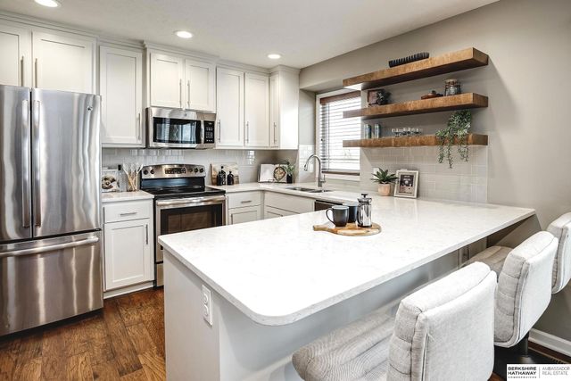 311 Itan Drive, Yutan, NE 68073