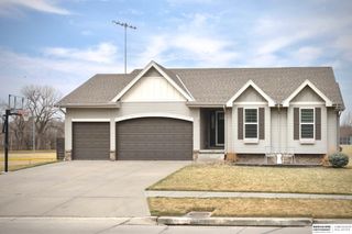 311 Itan Drive, Yutan, NE 68073