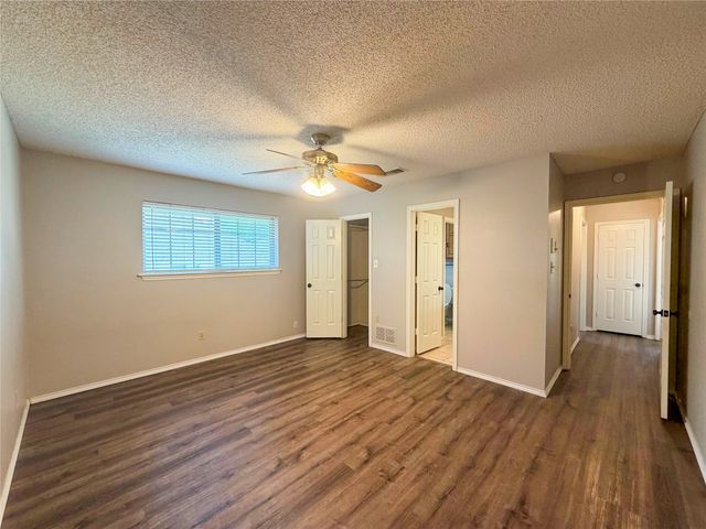 3706 Waycross Court, Arlington, TX 76016