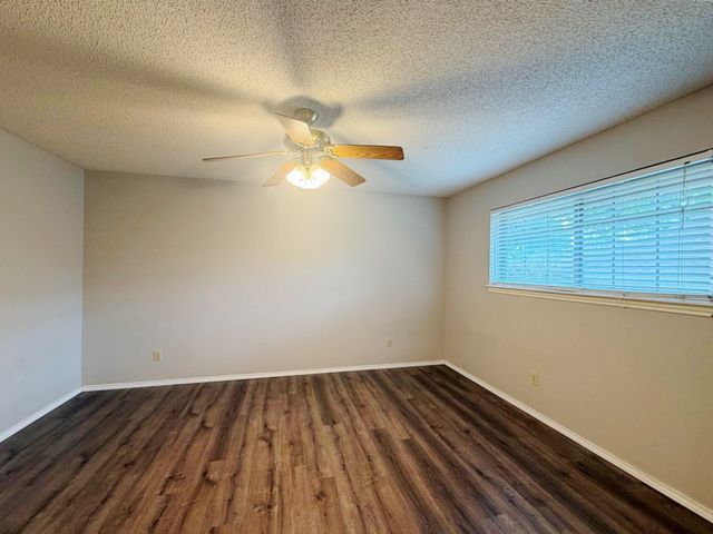 3706 Waycross Court, Arlington, TX 76016