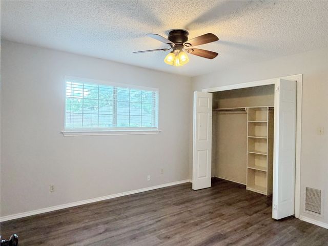 3706 Waycross Court, Arlington, TX 76016