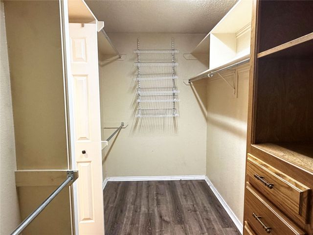 3706 Waycross Court, Arlington, TX 76016
