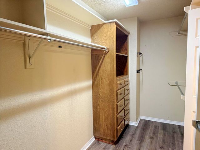 3706 Waycross Court, Arlington, TX 76016