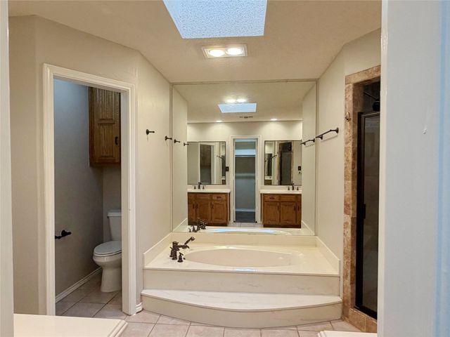 3706 Waycross Court, Arlington, TX 76016