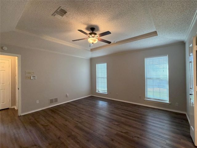 3706 Waycross Court, Arlington, TX 76016