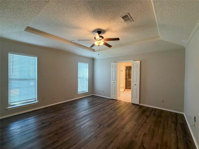 3706 Waycross Court, Arlington, TX 76016