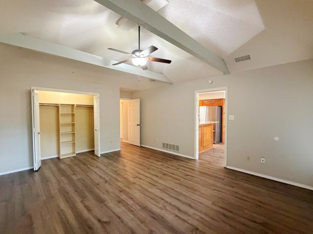 3706 Waycross Court, Arlington, TX 76016