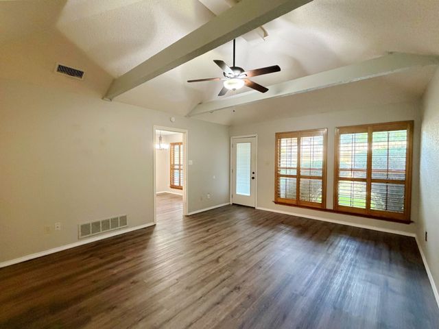 3706 Waycross Court, Arlington, TX 76016