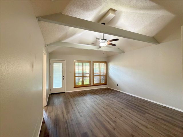 3706 Waycross Court, Arlington, TX 76016