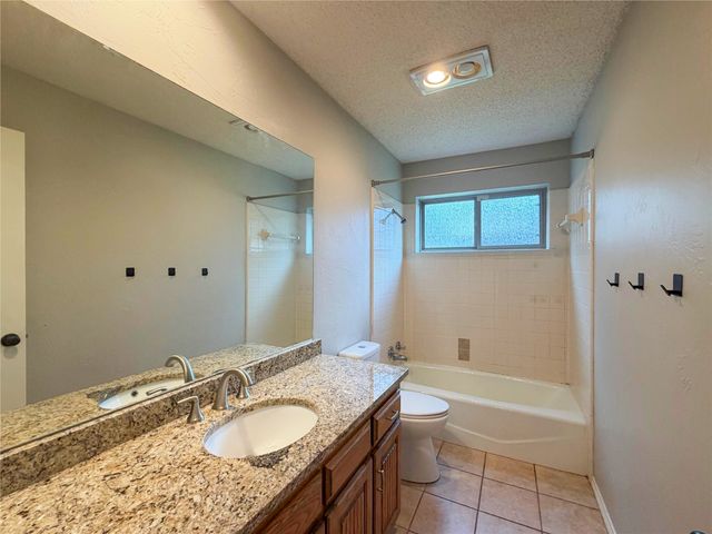3706 Waycross Court, Arlington, TX 76016