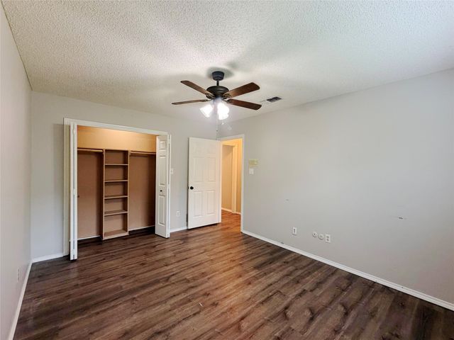 3706 Waycross Court, Arlington, TX 76016
