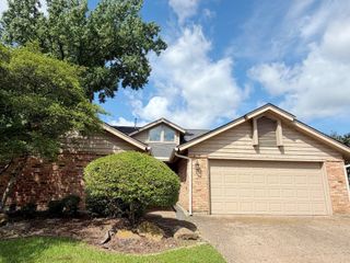 3706 Waycross Court, Arlington, TX 76016