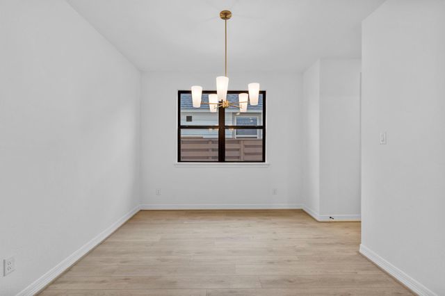 4610 Castor Drive, Richmond, TX 77469