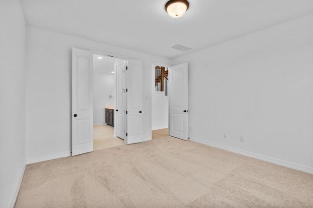 4610 Castor Drive, Richmond, TX 77469