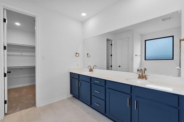 4610 Castor Drive, Richmond, TX 77469