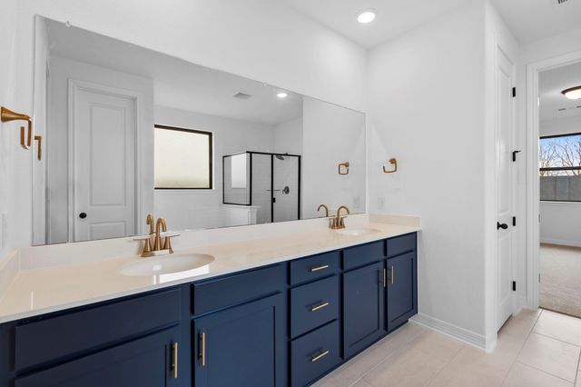 4610 Castor Drive, Richmond, TX 77469