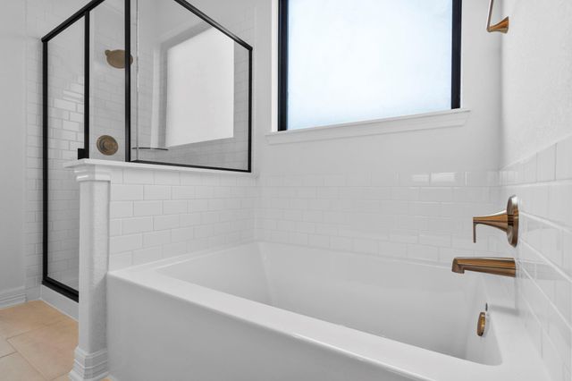 4610 Castor Drive, Richmond, TX 77469