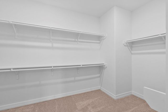 4610 Castor Drive, Richmond, TX 77469