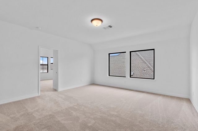 4610 Castor Drive, Richmond, TX 77469