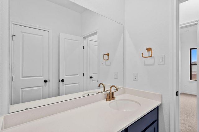 4610 Castor Drive, Richmond, TX 77469