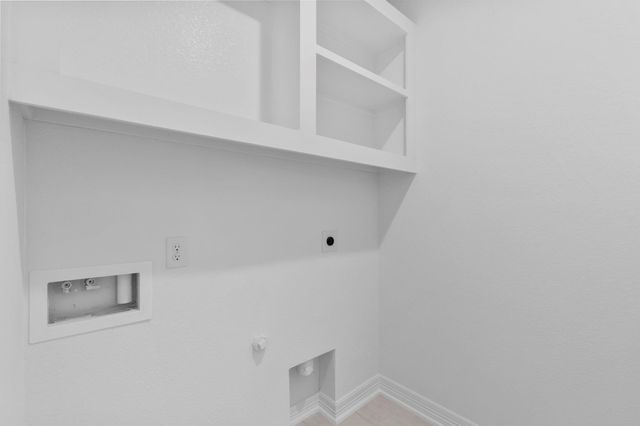 4610 Castor Drive, Richmond, TX 77469