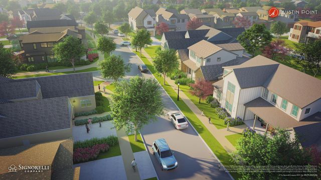 4610 Castor Drive, Richmond, TX 77469